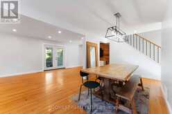 94 FIELDGATE DRIVE | Ottawa Ontario | Slide Image Nine