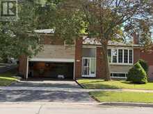 59 CEDAR DRIVE | Toronto Ontario | Slide Image One