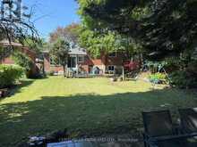 59 CEDAR DRIVE | Toronto Ontario | Slide Image Twenty-one