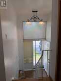 59 CEDAR DRIVE | Toronto Ontario | Slide Image Two