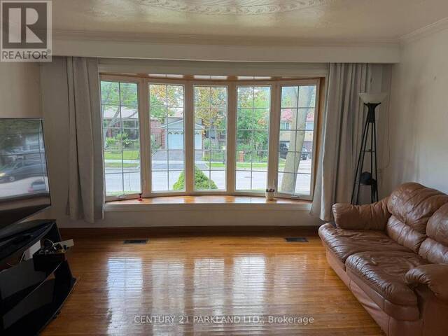 59 CEDAR DRIVE Toronto Ontario, M1J 3E9 - Property For Sale