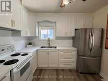 177 ATHERLEY ROAD | Orillia Ontario | Slide Image Thirteen