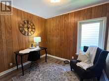 177 ATHERLEY ROAD | Orillia Ontario | Slide Image Nineteen