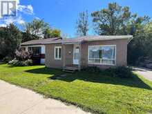 177 ATHERLEY ROAD | Orillia Ontario | Slide Image One