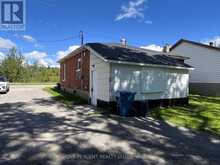 177 ATHERLEY ROAD | Orillia Ontario | Slide Image Twenty-four