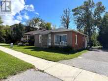 177 ATHERLEY ROAD | Orillia Ontario | Slide Image Two