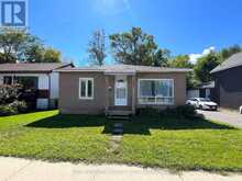 177 ATHERLEY ROAD | Orillia Ontario | Slide Image Three