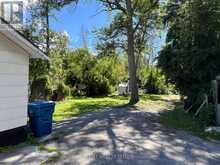 177 ATHERLEY ROAD | Orillia Ontario | Slide Image Four