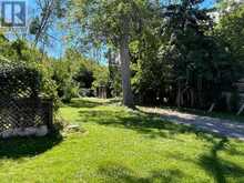 177 ATHERLEY ROAD | Orillia Ontario | Slide Image Five