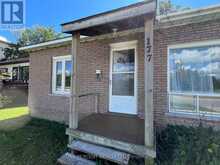 177 ATHERLEY ROAD | Orillia Ontario | Slide Image Seven
