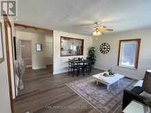 177 ATHERLEY ROAD | Orillia Ontario | Slide Image Eight