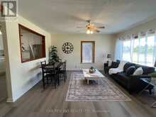 177 ATHERLEY ROAD | Orillia Ontario | Slide Image Nine
