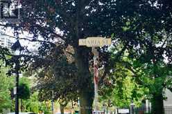 1301 - 2025 MARIA STREET | Burlington Ontario | Slide Image Two