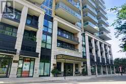 1301 - 2025 MARIA STREET | Burlington Ontario | Slide Image One