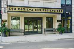 1301 - 2025 MARIA STREET | Burlington Ontario | Slide Image Three