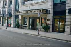 1301 - 2025 MARIA STREET | Burlington Ontario | Slide Image Four