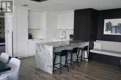 1301 - 2025 MARIA STREET | Burlington Ontario | Slide Image Twelve