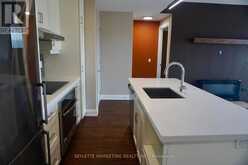 1301 - 2025 MARIA STREET | Burlington Ontario | Slide Image Sixteen