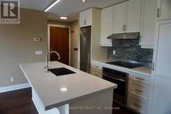 1301 - 2025 MARIA STREET | Burlington Ontario | Slide Image Seventeen