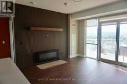 1301 - 2025 MARIA STREET | Burlington Ontario | Slide Image Nineteen