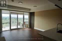 1301 - 2025 MARIA STREET | Burlington Ontario | Slide Image Twenty