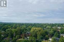 1301 - 2025 MARIA STREET | Burlington Ontario | Slide Image Twenty-four