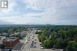 1301 - 2025 MARIA STREET | Burlington Ontario | Slide Image Twenty-five