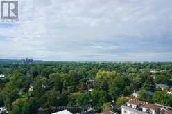 1301 - 2025 MARIA STREET | Burlington Ontario | Slide Image Twenty-six