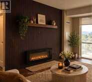 1301 - 2025 MARIA STREET | Burlington Ontario | Slide Image Sixteen