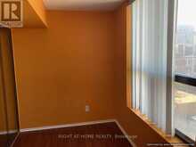 302 - 25 AGNES STREET | Mississauga Ontario | Slide Image Sixteen
