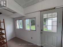 125 BROADWAY AVENUE | Hamilton Ontario | Slide Image Twelve