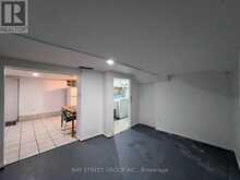 125 BROADWAY AVENUE | Hamilton Ontario | Slide Image Seventeen