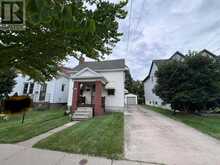125 BROADWAY AVENUE | Hamilton Ontario | Slide Image Two