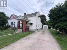 125 BROADWAY AVENUE | Hamilton Ontario | Slide Image Three