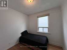 125 BROADWAY AVENUE | Hamilton Ontario | Slide Image Eight