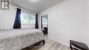 374 BOOK ROAD | Grimsby Ontario | Slide Image Nineteen