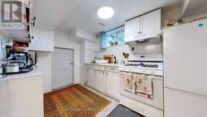 374 BOOK ROAD | Grimsby Ontario | Slide Image Thirty-one
