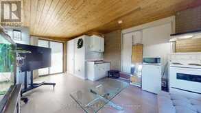 374 BOOK ROAD | Grimsby Ontario | Slide Image Thirty-seven
