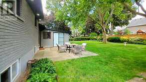 374 BOOK ROAD | Grimsby Ontario | Slide Image Forty-two