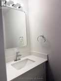 8 CHAMBERLAIN COURT | Ajax Ontario | Slide Image Thirteen