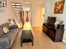 8 CHAMBERLAIN COURT | Ajax Ontario | Slide Image Fifteen