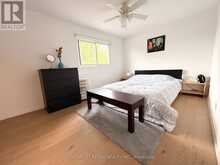 8 CHAMBERLAIN COURT | Ajax Ontario | Slide Image Seventeen