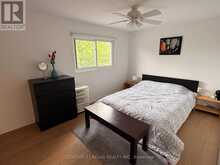 8 CHAMBERLAIN COURT | Ajax Ontario | Slide Image Eighteen