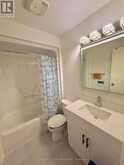 8 CHAMBERLAIN COURT | Ajax Ontario | Slide Image Nineteen