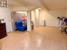 8 CHAMBERLAIN COURT | Ajax Ontario | Slide Image Twenty-three