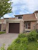 8 CHAMBERLAIN COURT | Ajax Ontario | Slide Image Two