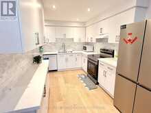 8 CHAMBERLAIN COURT | Ajax Ontario | Slide Image Four