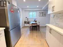 8 CHAMBERLAIN COURT | Ajax Ontario | Slide Image Nine