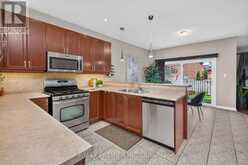 19 TIMBERWOLF ROAD | Brampton Ontario | Slide Image Eleven