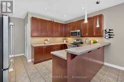 19 TIMBERWOLF ROAD | Brampton Ontario | Slide Image Twelve